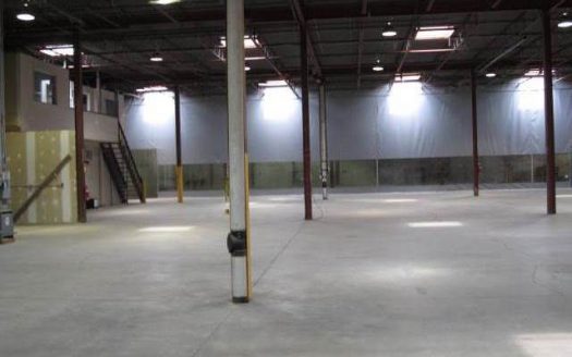 75 Westmore Dr B, Toronto