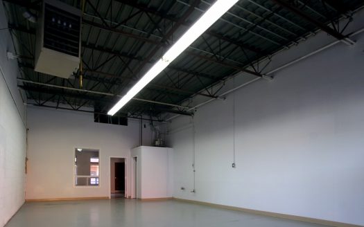 1585 Britannia Rd E # D12