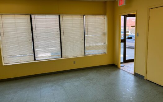 3400 Fourteenth Avenue Unit 16