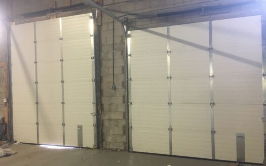 1020 Meyerside Dr Unit 5-6