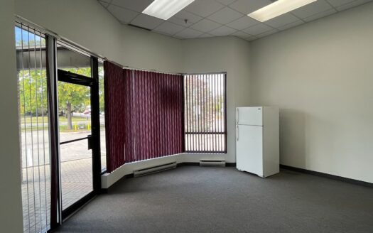 5080 Timberlea Blvd Unit 24