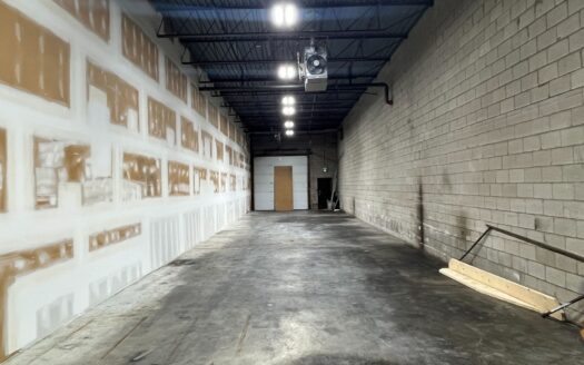 1545 Britannia Rd E Unit 41