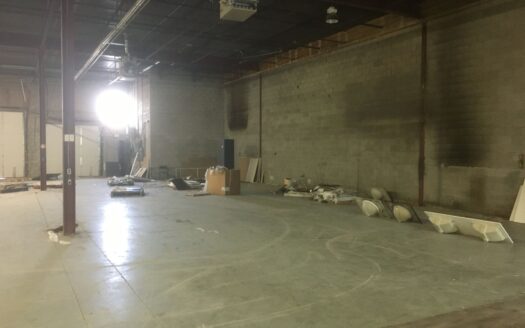 1020 Meyerside Dr Unit 5-6