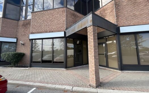 5080 Timberlea Blvd Unit 42