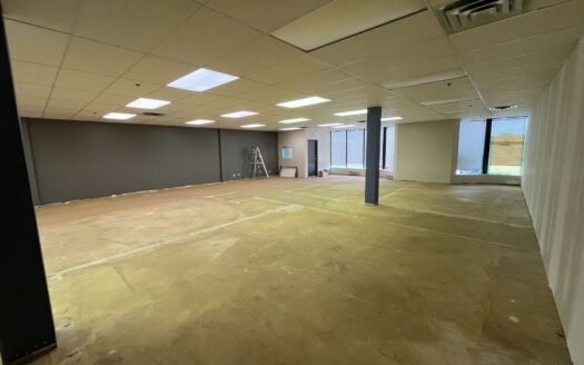 5080 Timberlea Blvd Unit 42