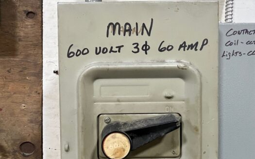 1545 Britannia Rd E Unit 41