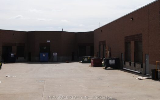 72 Devon Rd Unit 4-5