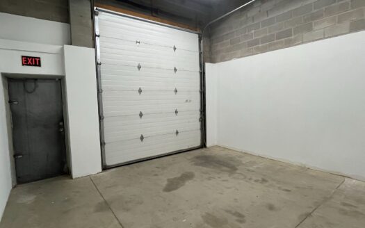 5080 Timberlea Blvd Unit 10