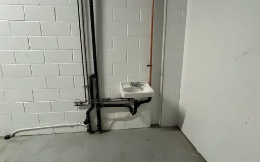 5080 Timberlea Blvd Unit 24