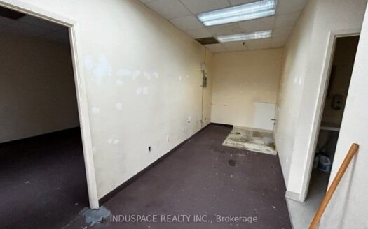 3400 Fourteenth Avenue Unit 15C