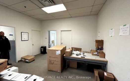 72 Devon Rd Unit 4-5