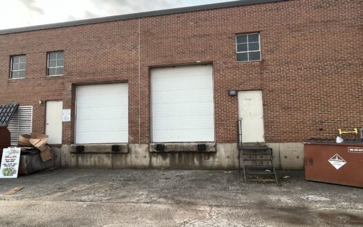 1020 Meyerside Dr Unit 5-6