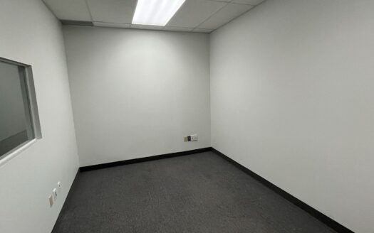 5080 Timberlea Blvd Unit 24