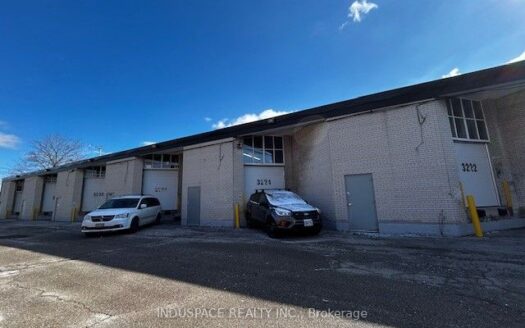 3224-3226 Wharton Way