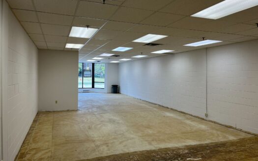 5080 Timberlea Blvd Unit 22