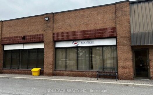 72 Devon Rd Unit 4-5