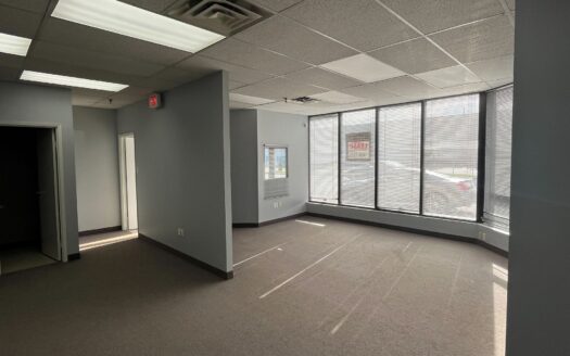 5080 Timberlea Blvd Unit 10