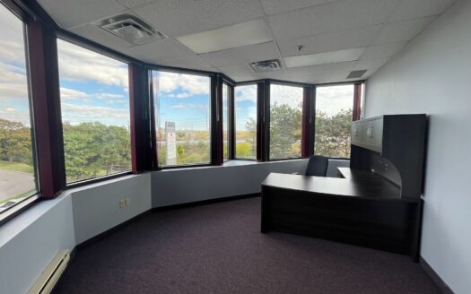 5080 Timberlea Blvd Suite 214