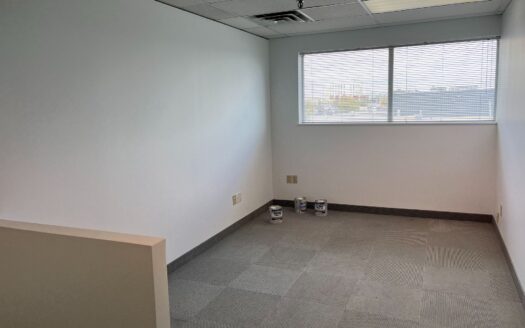 1290 Eglinton Avenue East Suite 7-A