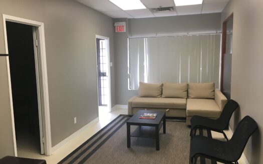 3400 Fourteenth Avenue Unit 19