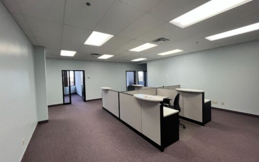 5080 Timberlea Blvd Suite 214