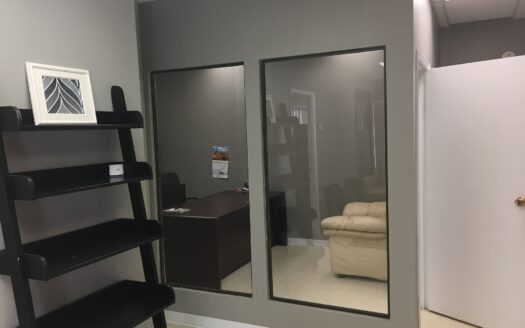 3400 Fourteenth Avenue Unit 19