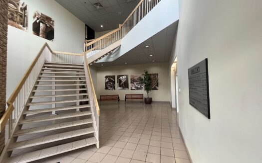 5080 Timberlea Blvd Suite #210