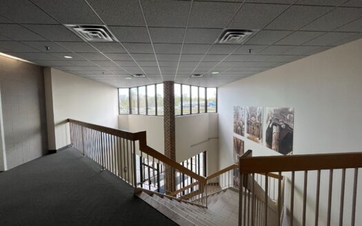 5080 Timberlea Blvd Suite #210