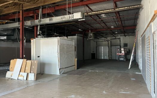 1515 Matheson Blvd E # B1-2