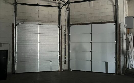 1515 Matheson Blvd E # B1-2