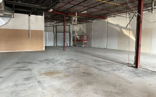 1515 Matheson Blvd Blvd E # B1-2