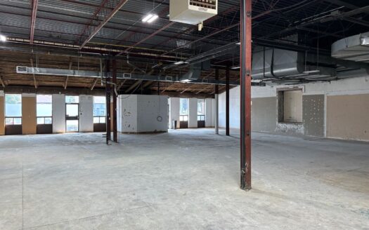 1515 Matheson Blvd Blvd E # B1-2