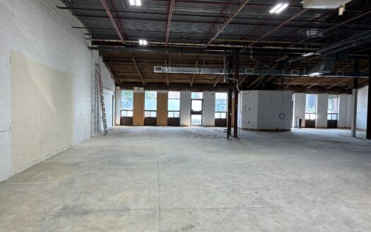 1515 Matheson Blvd Blvd E # B1-2