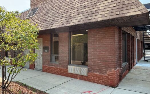 1585 Britannia Rd E # E12, Mississauga