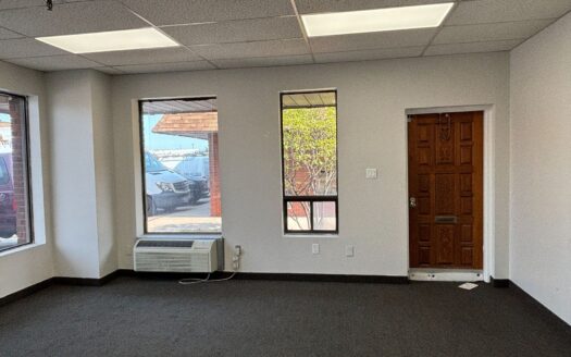 1585 Britannia Rd E # E12, Mississauga