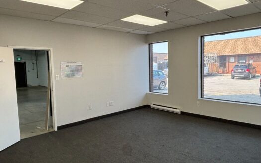 1585 Britannia Rd E # E12, Mississauga