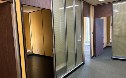 2175 Sheppard Ave E # 209