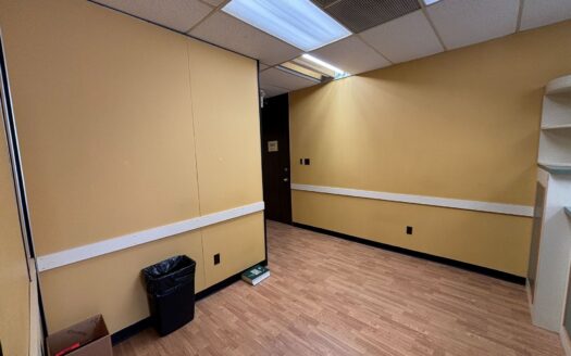 2175 Sheppard Ave E # 209