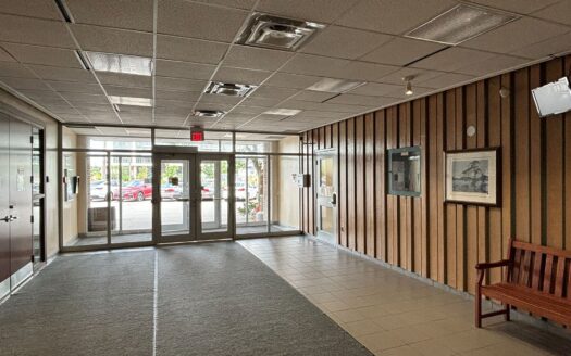 2175 Sheppard Ave E # 228