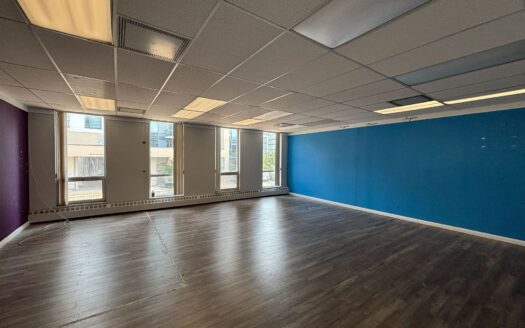 2175 Sheppard Ave E # 224