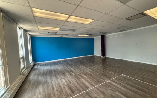 2175 Sheppard Ave E # 224