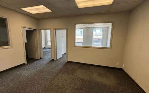 2175 Sheppard Ave E # 228