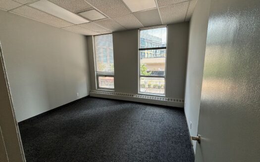 2175 Sheppard Ave E # 228