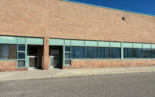 2400 Lucknow Dr # 45 Mississauga