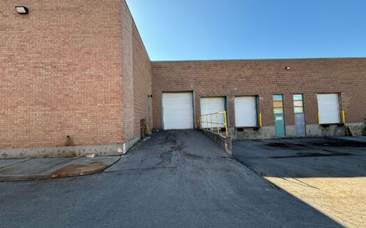 763 Warden Ave # 5A, Toronto