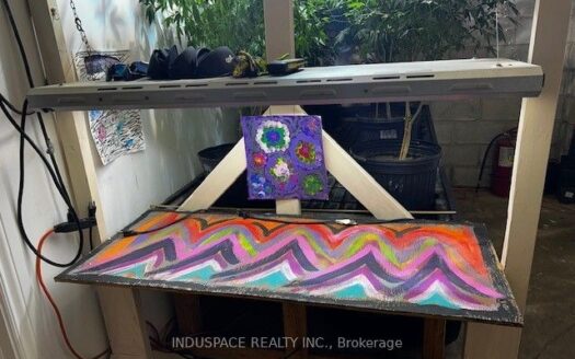 3045 Southcreek Rd # 52, Mississauga