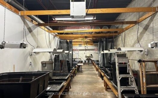 3045 Southcreek Rd # 52, Mississauga