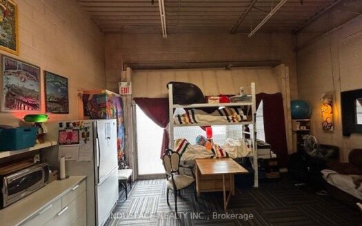 3045 Southcreek Rd # 52, Mississauga