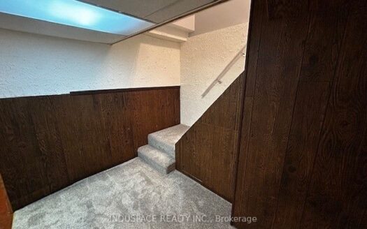 45 Granada Cres, Toronto