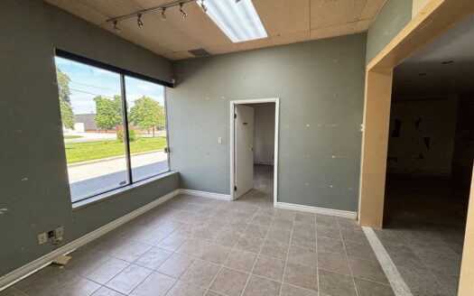 72 Devon Rd # 22, Brampton